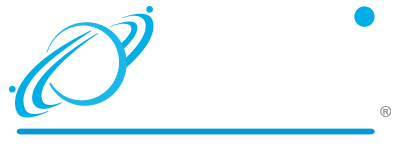 Resource Options International
