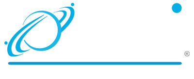 Resource Options International