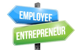 cultivating a culture of entrepreneurship