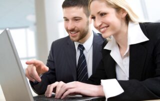 monitoring employee internet activitiy