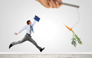 effectively utilize employee bonuses