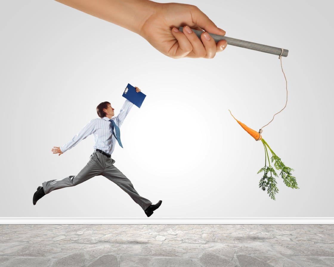 effectively utilize employee bonuses