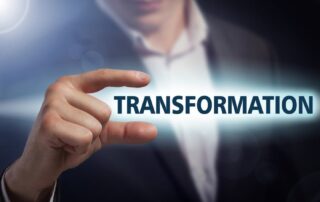 focusing enough on innovation when you want growth