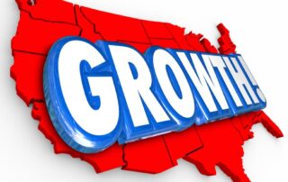 ready to expand to another state