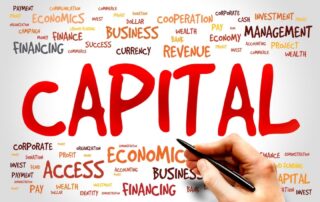 super-charging your investor recruitment strategies