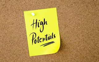 hipo development program be more effective