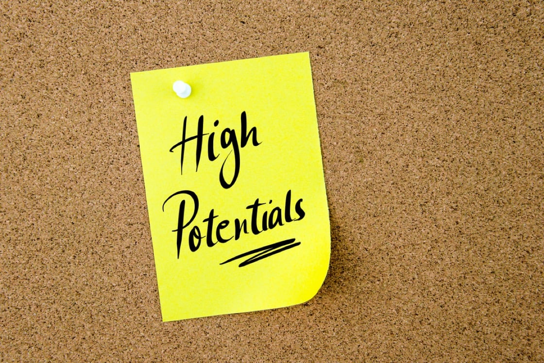 hipo development program be more effective