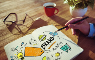 effective brand launch strategies you need to embrace