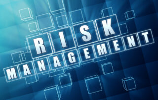 concerning innovation risk