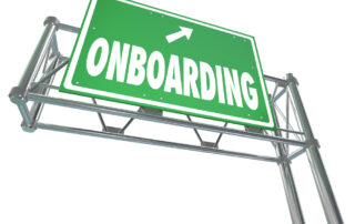 win at employee onboarding