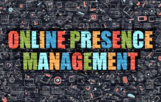 refresh your digital footprint