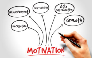 too focused on management responsibility