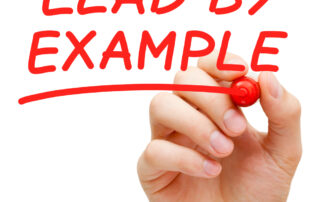 leadership development if you want engaged employees