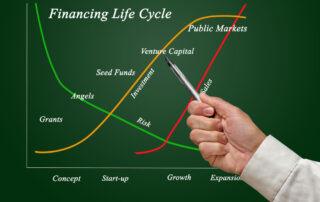 winning capital strategies