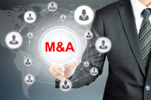 should M&A be part of your growth plans