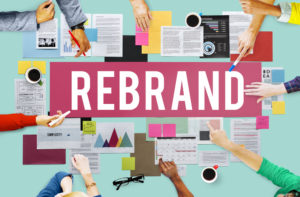 rebrand what your middle market company needs