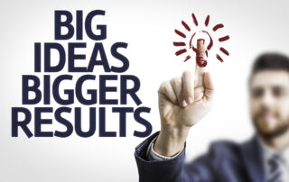c-suite can improve employee innovation & growth
