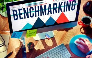 benchmarking