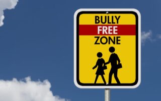 before you agree to price bullying antics