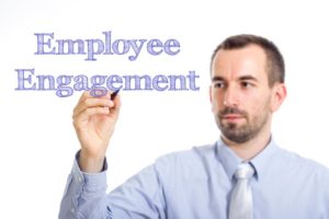 middle market employee engagement does not need to break the bank