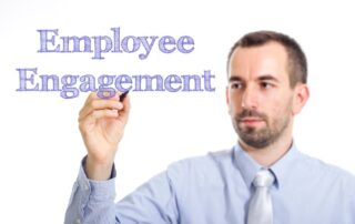 middle market employee engagement does not need to break the bank