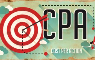 should your middle market firm shift to usage-based pricing