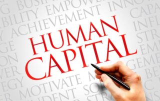 are you strategically talent planning in your middle market organization