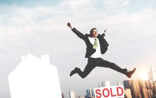 set your middle market business up for a positive sale experience