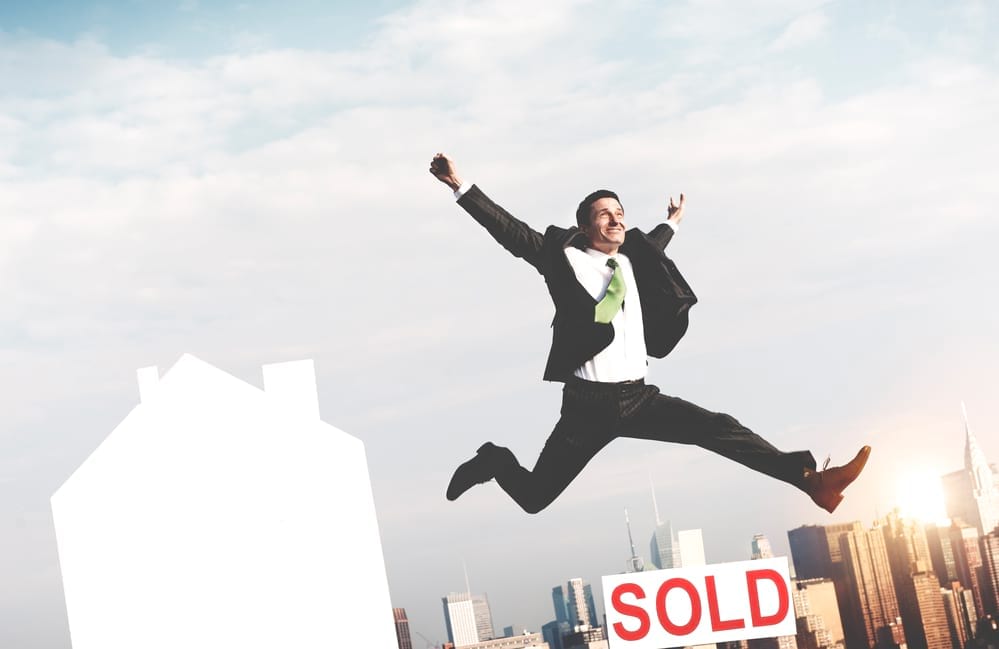 set your middle market business up for a positive sale experience