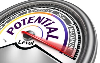why your middle market organization should be hipo hyper-focused