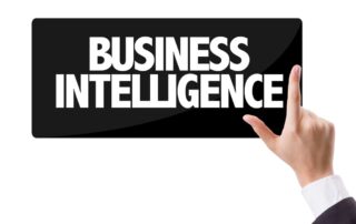 middle market firm may need to do some sleuthing on the competition