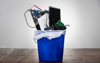does your middle market firm need to update your equipment