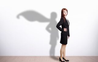 superior leadership in your middle market firm