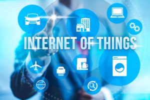 what you need to know about the internet of things in the middle market