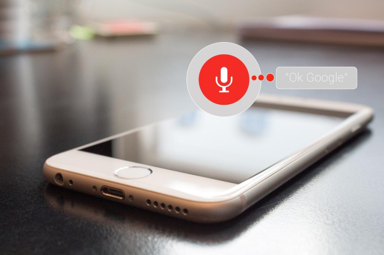 SEO strategies for Voice Search
