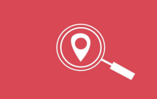 local SEO