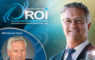 joe siech CEO unique inspiring Beecher Carlson