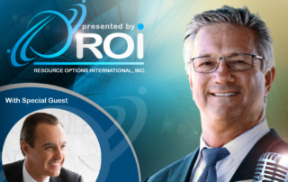 Jean-Christophe Bedos