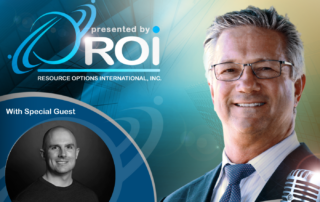 Sébastien St. Louis