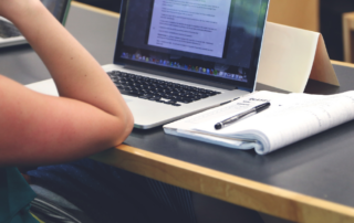 Designing Your Resume for Culture Fit