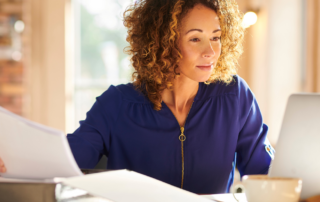 Remote work here to stay