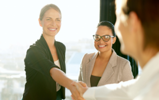 Hiring Beyond the Skills Part 1
