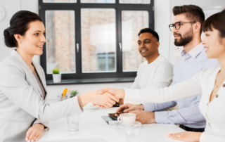 Hiring Beyond the skills part 2