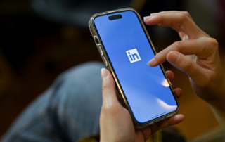 LinkedIn Optimization