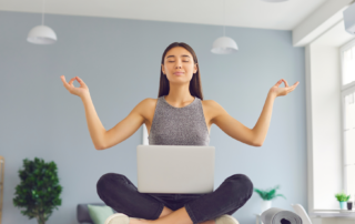Mindset Magic
