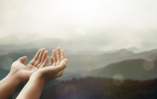 Humility in Leadership