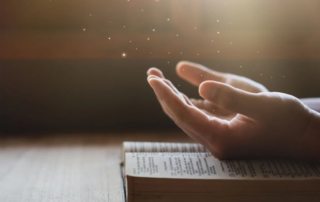 Aligning Business with Divine Purpose