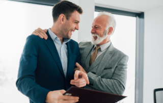 Embracing Christian Values