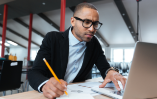 The rise of microlearning