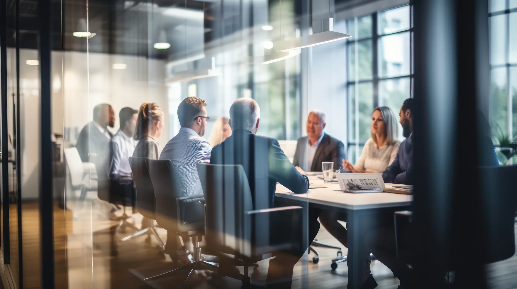 roi-board-services